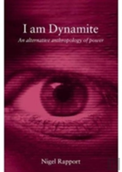 Bertrand.pt - I Am Dynamite