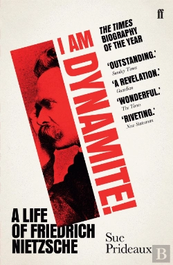 Bertrand.pt - I Am Dynamite!