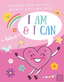 Bertrand.pt - I Am & I Can