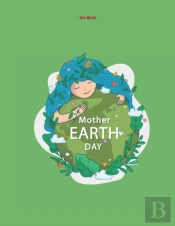 I Am Earth