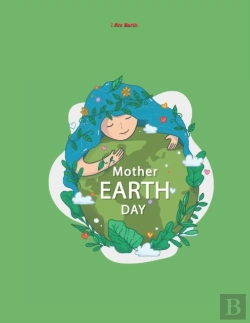 Bertrand.pt - I Am Earth