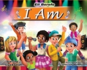 I Am