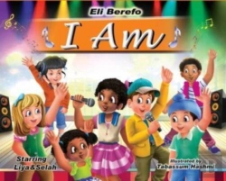 Bertrand.pt - I Am