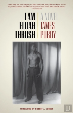Bertrand.pt - I Am Elijah Thrush