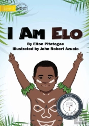 I Am Elo
