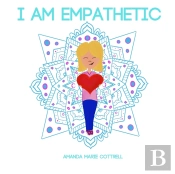 I Am Empathetic