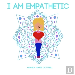Bertrand.pt - I Am Empathetic
