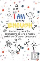 I Am Enough