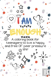 I Am Enough