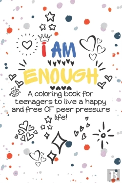 Bertrand.pt - I Am Enough