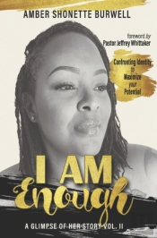 I Am Enough