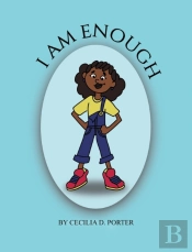 I Am Enough!