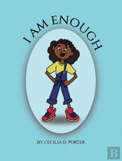 Bertrand.pt - I Am Enough!