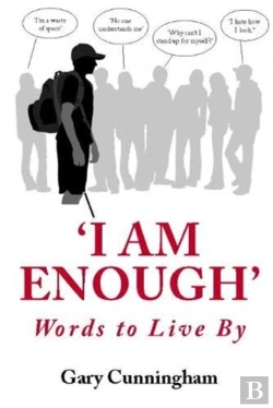 Bertrand.pt - 'I Am Enough!'