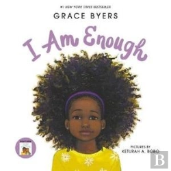 Bertrand.pt - I Am Enough