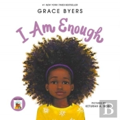 I Am Enough