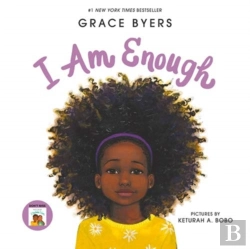 Bertrand.pt - I Am Enough