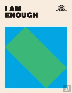 Bertrand.pt - I Am Enough