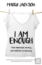 I Am Enough
