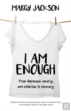 Bertrand.pt - I Am Enough