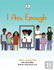 I Am Enough
