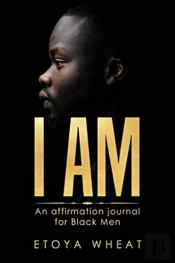 I Am