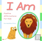 I Am