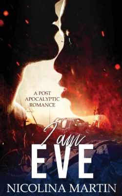 Bertrand.pt - I Am Eve