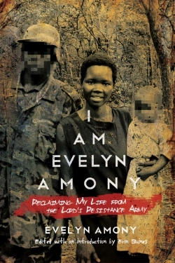 Bertrand.pt - I Am Evelyn Amony