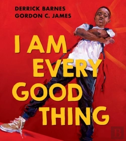 Bertrand.pt - I Am Every Good Thing