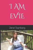 I Am Evie
