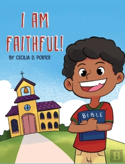 Bertrand.pt - I Am Faithful
