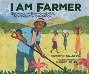I Am Farmer