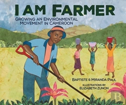 Bertrand.pt - I Am Farmer