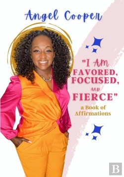 Bertrand.pt - I Am Favored, Focused, And Fierce  A Bo