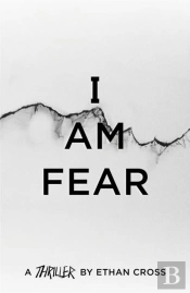 I Am Fear