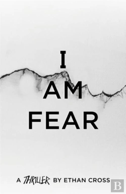 Bertrand.pt - I Am Fear