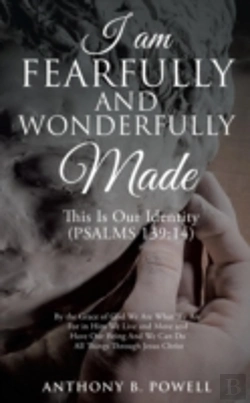 Bertrand.pt - I Am Fearfully And Wonderfully Made