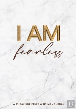 Bertrand.pt - I Am Fearless
