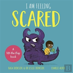 Bertrand.pt - I Am Feeling Scared