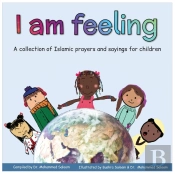 I Am Feeling