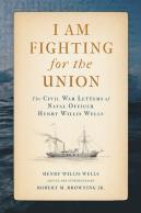 I Am Fighting For The Union