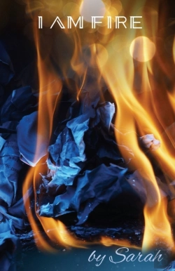 Bertrand.pt - I Am Fire
