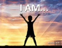 I Am (For Boys)