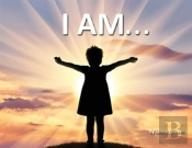 I Am (For Girls)