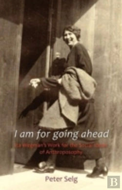 Bertrand.pt - I Am For Going Ahead