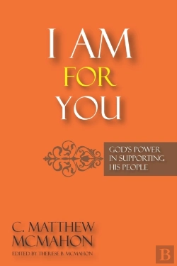 Bertrand.pt - I Am For You: God'S Power In Supporting