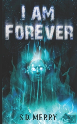 Bertrand.pt - I Am Forever