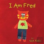 I Am Fred