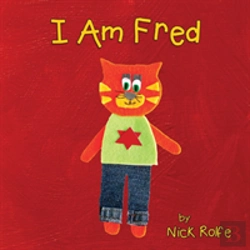 Bertrand.pt - I Am Fred